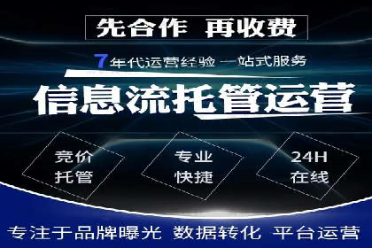 科技公司SEM优化师的日常与挑战——以某科技巨头为例